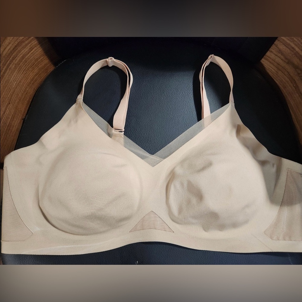 Honeylove xl